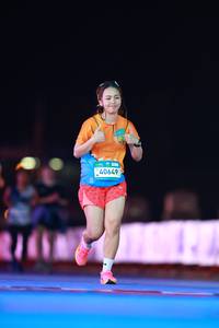 BIB: 
                            <button type="button" onclick="openModal(24028315)" class="btn btn-primary btn-sm float-right btn-popup" data-toggle="modal" data-target=".modal-high-quality">
                        <i class="fas fa-shopping-cart"></i> Add to Cart
                    </button>
                                            <button type="button" onclick="isThisMe(24028315, true)" class="btn btn-success btn-sm float-right btn-popup btn-isme hidden" data-toggle="tooltip" data-placement="bottom" title="นี่คือรูปของคุณใช่ไหม คลิกที่นี่เพื่อเอาเข้าอัลบั้ม">
                        <i class="fas fa-plus"></i> Add to album
                    </button>
                    <button type="button" onclick="isThisMe(24028315, false)" class="btn btn-warning btn-sm float-right btn-popup btn-isnotme hidden">
                        <i class="fas fa-ban"></i> Remove from album
                    </button>